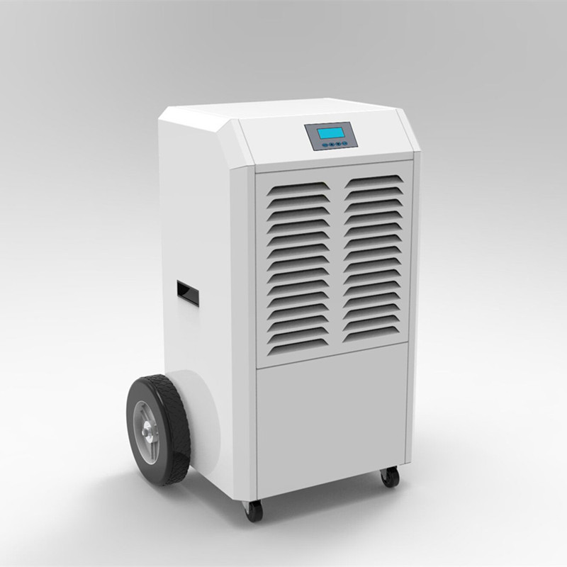 Closet Dehumidifier-2.jpg Closet Dehumidifier-2.jpg