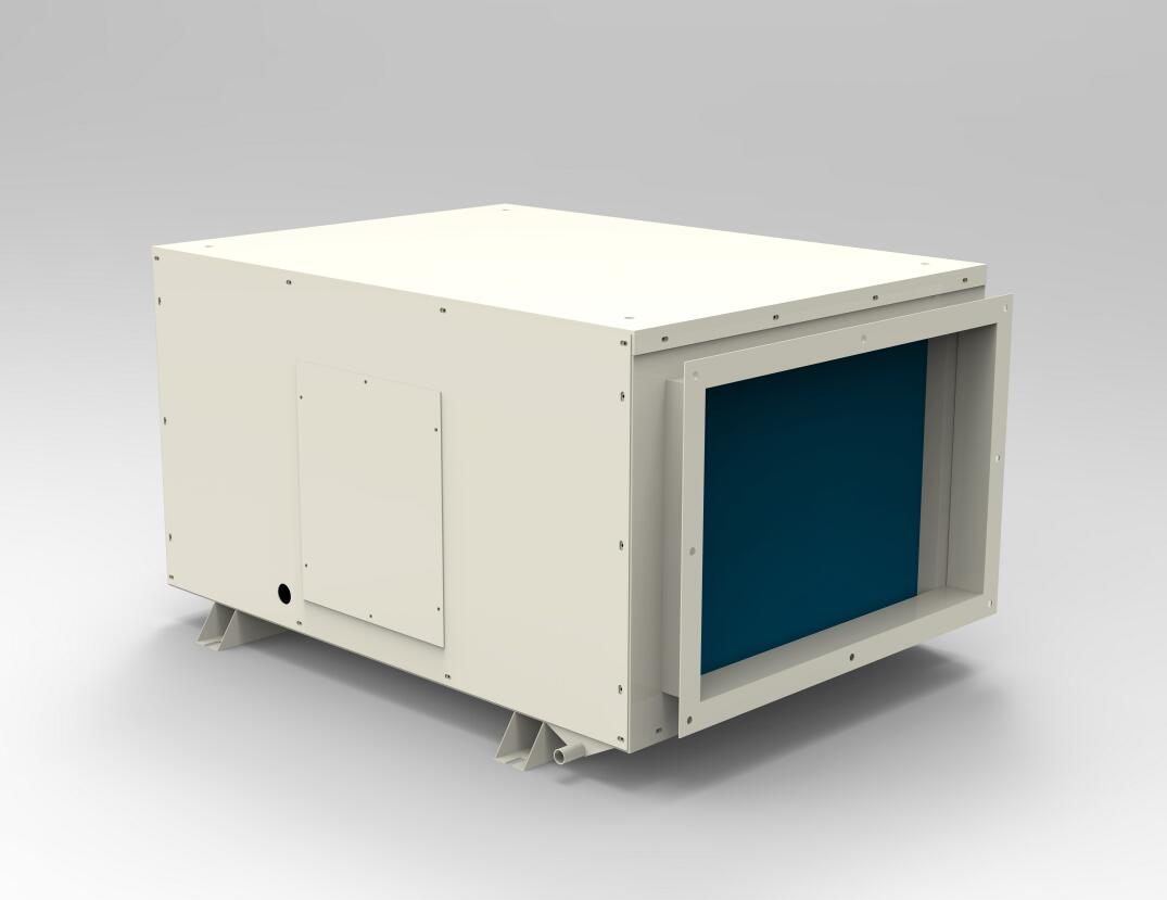 Dehumidifier 220v 60hz