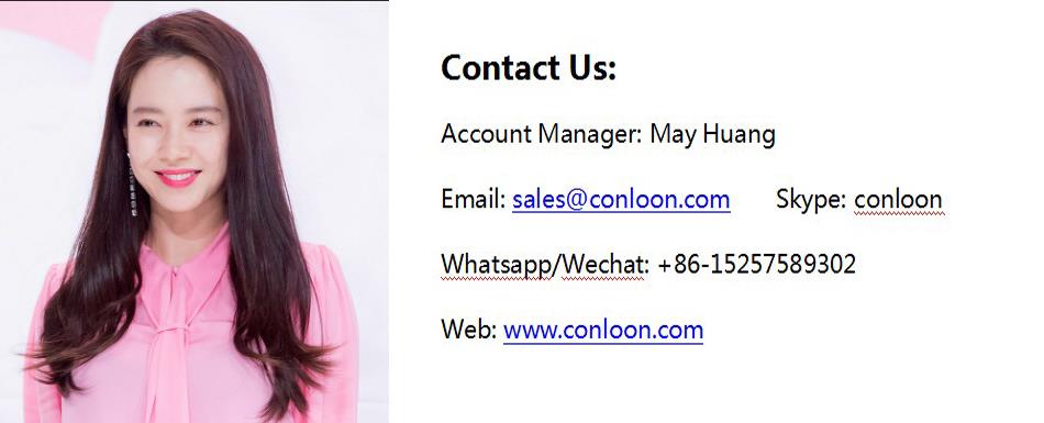 Proflute Desiccant Wheel Dehumidifier