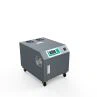15L Per Hour Capacity Ultrasonic Automatic Humidifier Fog Maker Machine