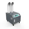 15L Per Hour Capacity Ultrasonic Automatic Humidifier Fog Maker Machine