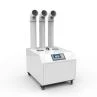 3L Industrial Ultrasonic Humidifier