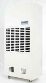 실내 수영장 제습기