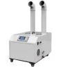 industrial ultrasonic humidifier