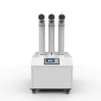 인쇄 워크샵 가습기