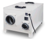 Small Room Use Desiccant Dehumidifier