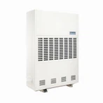 수영장 산업 제습기