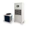 Temperature Adjustable Dehumidifier