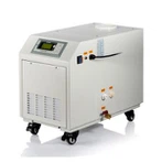 전체 집 초음파 가습기