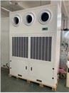 PTC Hot Air Dehumidifier